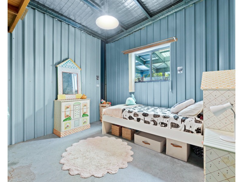 21 THE ANCHORAGE, Moruya Heads NSW 2537