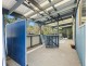 21 THE ANCHORAGE, Moruya Heads NSW 2537