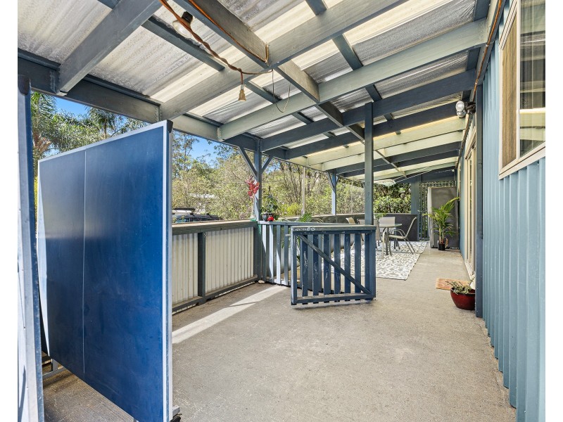 21 THE ANCHORAGE, Moruya Heads NSW 2537