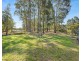 21 THE ANCHORAGE, Moruya Heads NSW 2537
