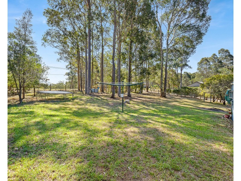 21 THE ANCHORAGE, Moruya Heads NSW 2537