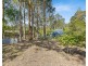 21 THE ANCHORAGE, Moruya Heads NSW 2537