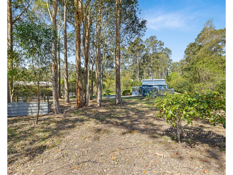 21 THE ANCHORAGE, Moruya Heads NSW 2537