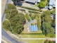 21 THE ANCHORAGE, Moruya Heads NSW 2537