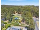 21 THE ANCHORAGE, Moruya Heads NSW 2537
