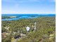 21 THE ANCHORAGE, Moruya Heads NSW 2537