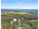 21 THE ANCHORAGE, Moruya Heads NSW 2537