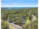 21 THE ANCHORAGE, Moruya Heads NSW 2537