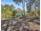 21 THE ANCHORAGE, Moruya Heads NSW 2537