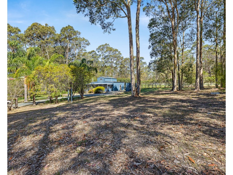 21 THE ANCHORAGE, Moruya Heads NSW 2537