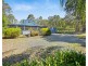 21 THE ANCHORAGE, Moruya Heads NSW 2537