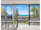 18/1 Calton Road, Batehaven NSW 2536