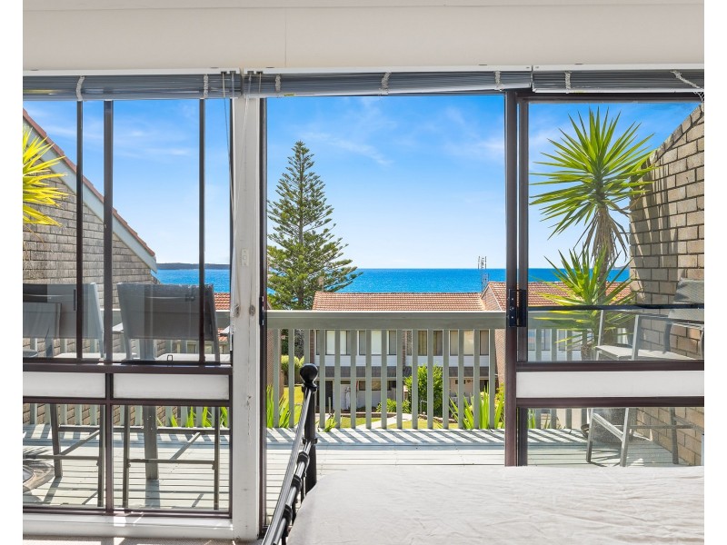 18/1 Calton Road, Batehaven NSW 2536