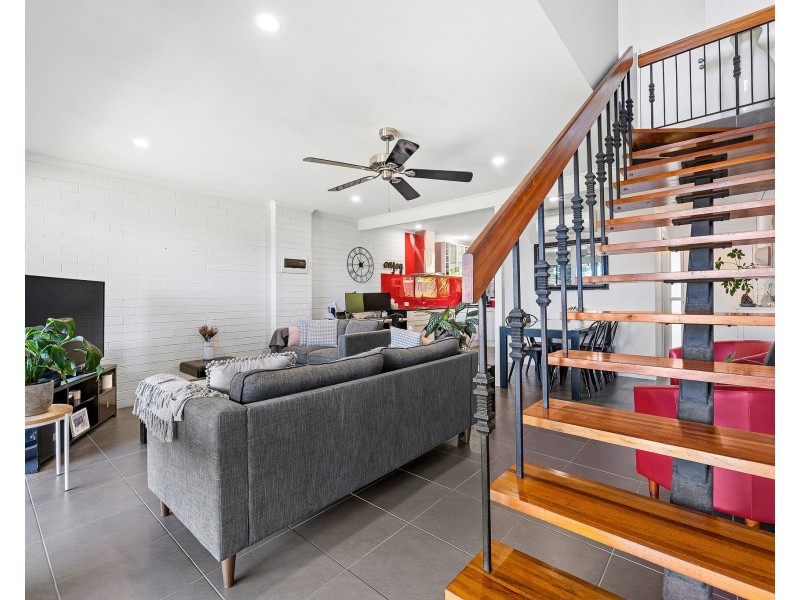 18/1 Calton Road, Batehaven NSW 2536