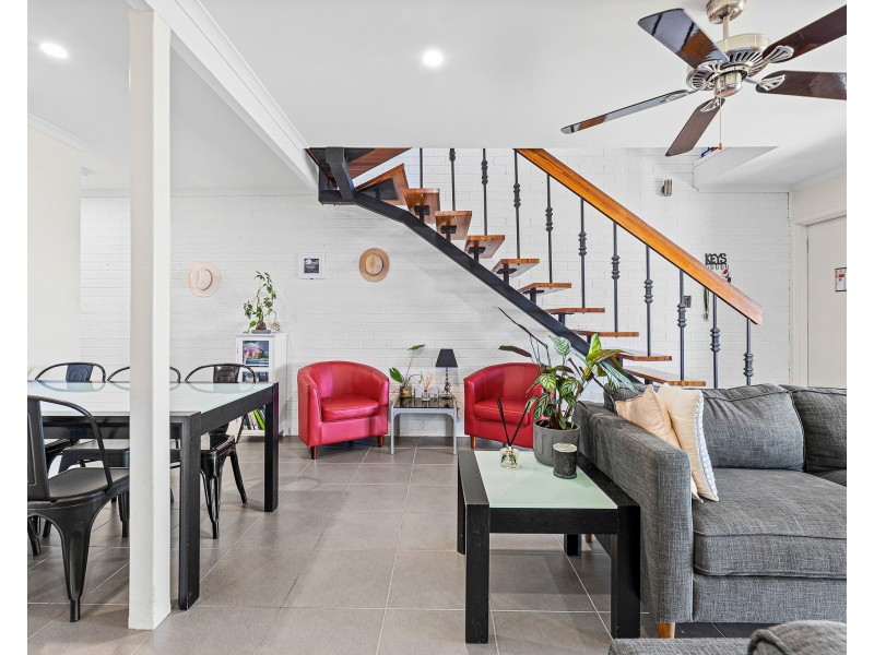 18/1 Calton Road, Batehaven NSW 2536