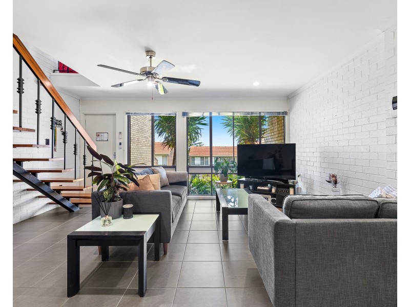 18/1 Calton Road, Batehaven NSW 2536