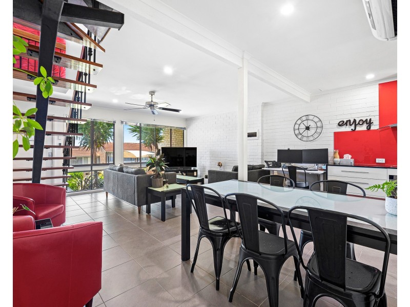 18/1 Calton Road, Batehaven NSW 2536