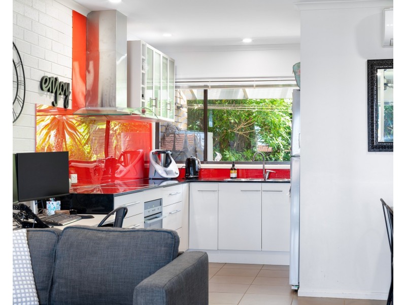 18/1 Calton Road, Batehaven NSW 2536