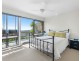 18/1 Calton Road, Batehaven NSW 2536