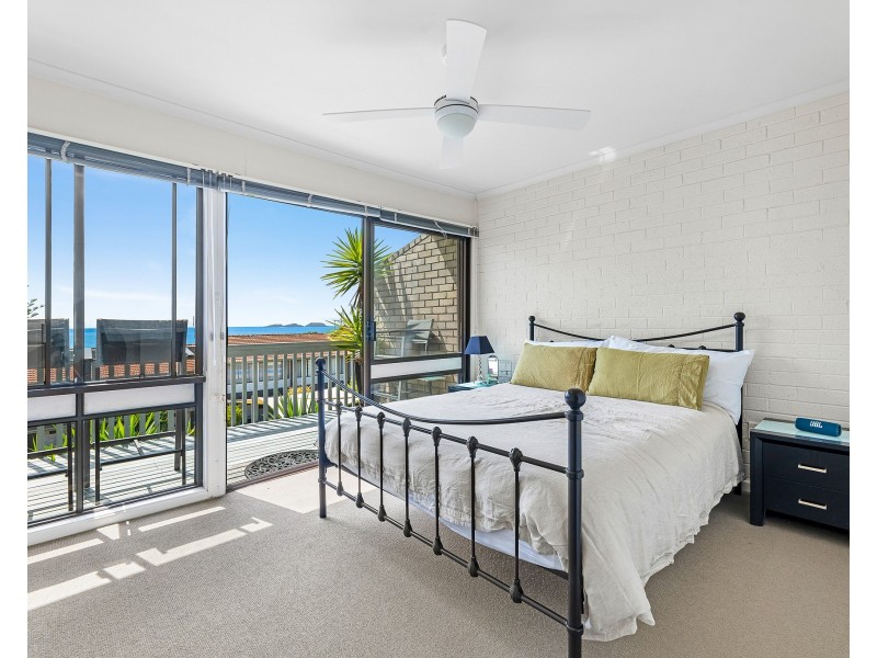 18/1 Calton Road, Batehaven NSW 2536
