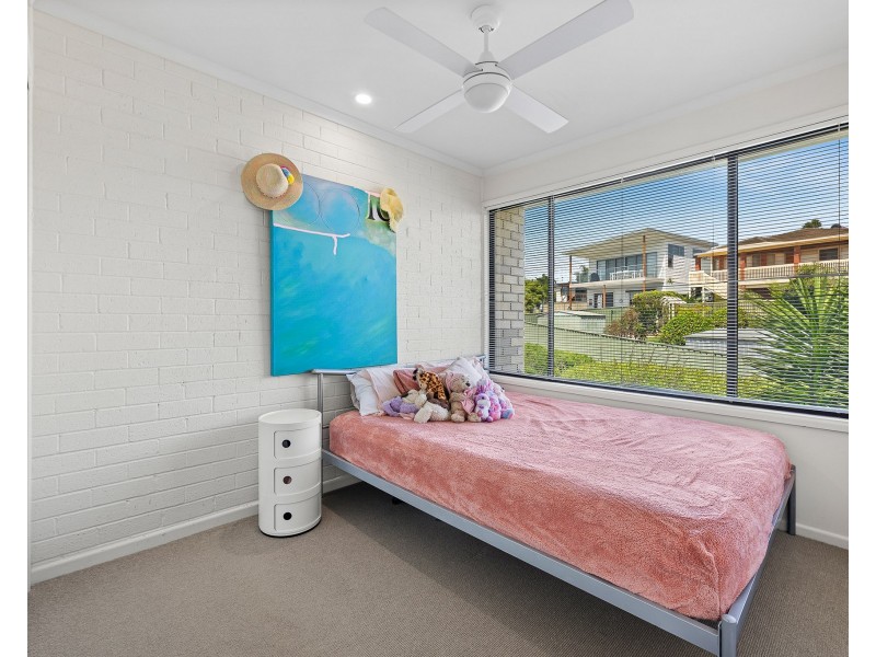 18/1 Calton Road, Batehaven NSW 2536