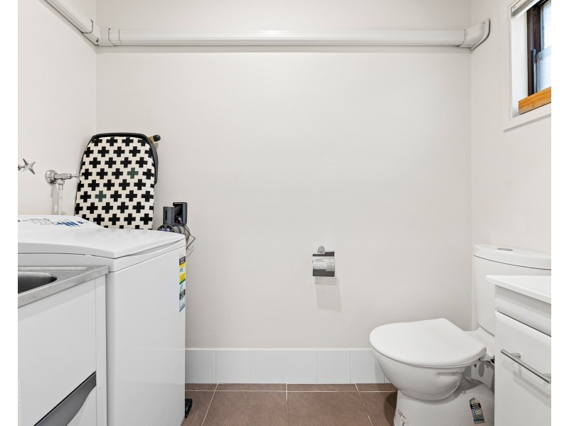 18/1 Calton Road, Batehaven NSW 2536