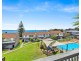 18/1 Calton Road, Batehaven NSW 2536