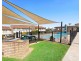 18/1 Calton Road, Batehaven NSW 2536