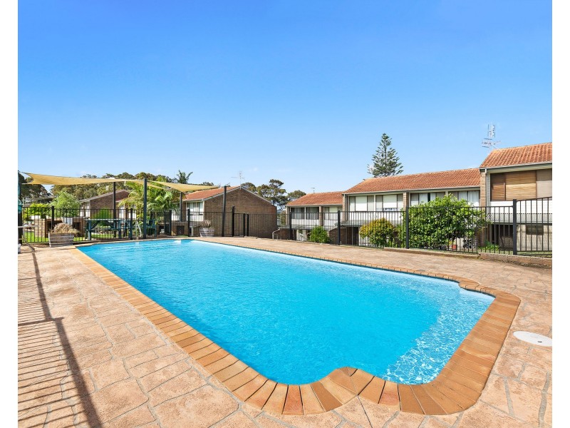 18/1 Calton Road, Batehaven NSW 2536