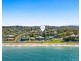 18/1 Calton Road, Batehaven NSW 2536