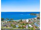 18/1 Calton Road, Batehaven NSW 2536