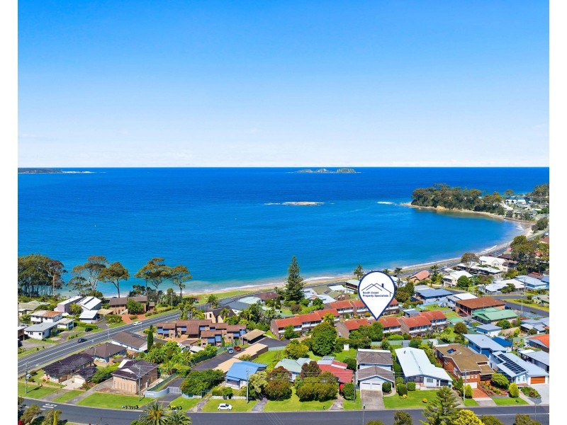 18/1 Calton Road, Batehaven NSW 2536