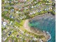 35 Yugura Street, Malua Bay NSW 2536