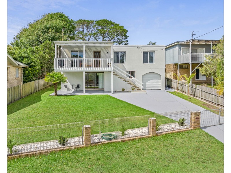 35 Yugura Street, Malua Bay NSW 2536
