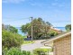 35 Yugura Street, Malua Bay NSW 2536