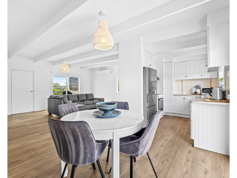 35 Yugura Street, Malua Bay NSW 2536
