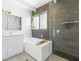35 Yugura Street, Malua Bay NSW 2536