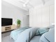 35 Yugura Street, Malua Bay NSW 2536