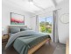 35 Yugura Street, Malua Bay NSW 2536