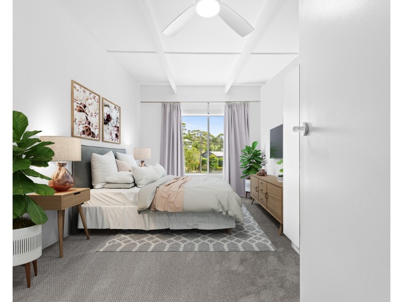 35 Yugura Street, Malua Bay NSW 2536