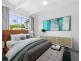 35 Yugura Street, Malua Bay NSW 2536