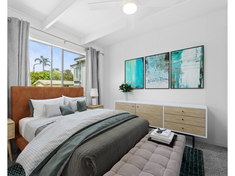 35 Yugura Street, Malua Bay NSW 2536