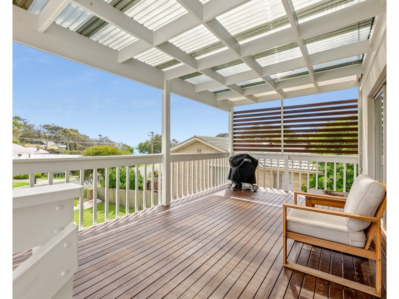 35 Yugura Street, Malua Bay NSW 2536