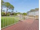 35 Yugura Street, Malua Bay NSW 2536