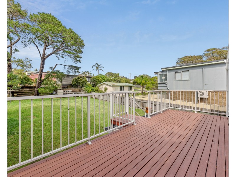 35 Yugura Street, Malua Bay NSW 2536