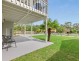 35 Yugura Street, Malua Bay NSW 2536