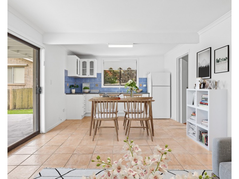 35 Yugura Street, Malua Bay NSW 2536