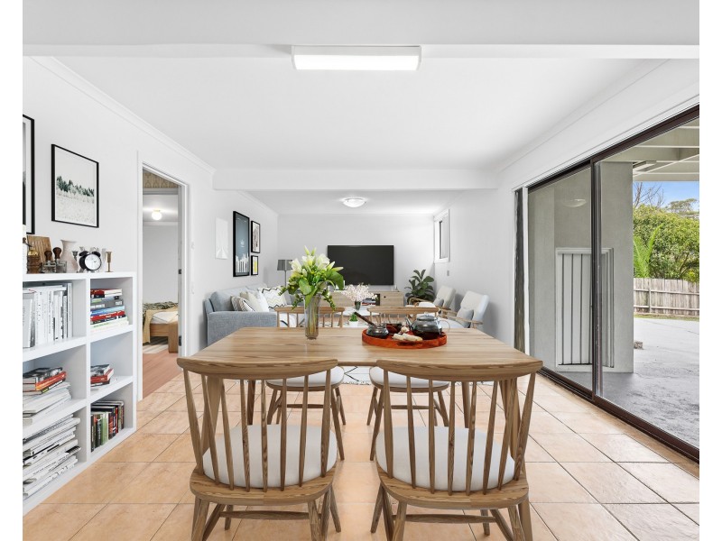 35 Yugura Street, Malua Bay NSW 2536