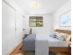 35 Yugura Street, Malua Bay NSW 2536