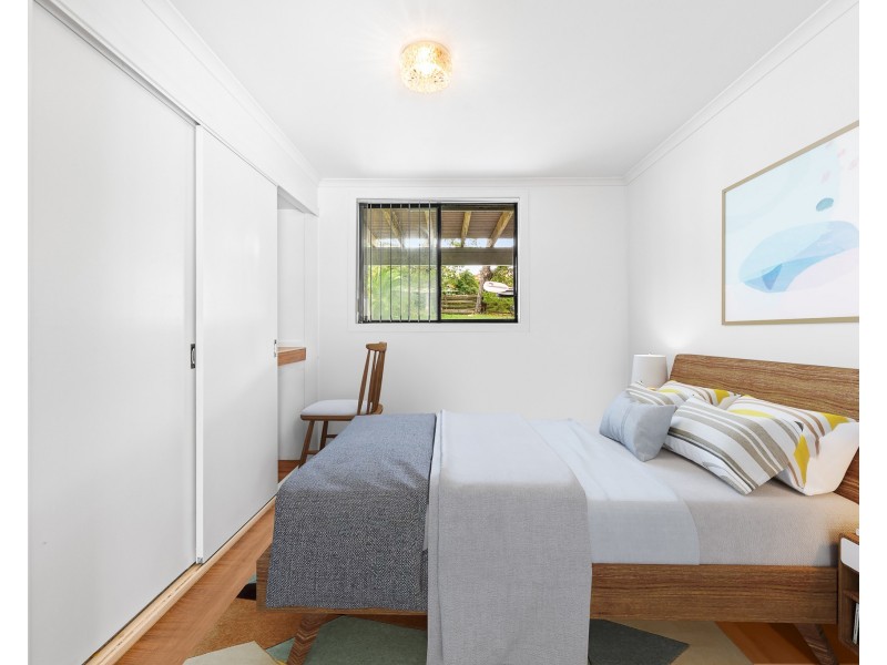 35 Yugura Street, Malua Bay NSW 2536